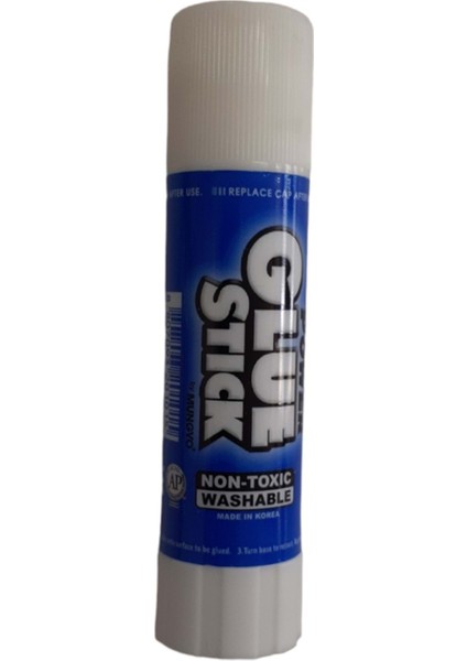 Stick Yapıştırıcı 25GR