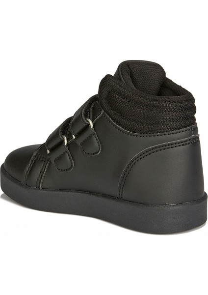 Lucky Okul Öncesi Bot modelleri