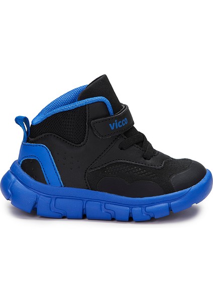 946.P22K155 Nano Ii Patik Çocuk Ayakkabı