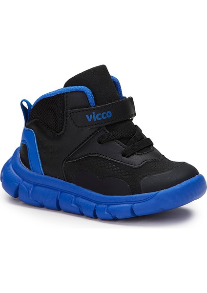 946.P22K155 Nano Ii Patik Çocuk Ayakkabı fiyatları