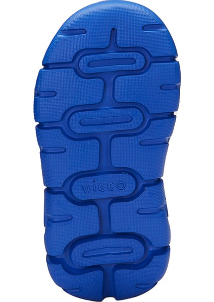 946.P22K155 Nano Ii Patik Çocuk Ayakkabı fırsatları