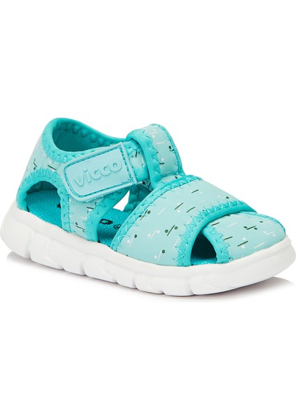 332.B22Y306 Bumba Ii Bebe Phylon Çocuk Sandalet