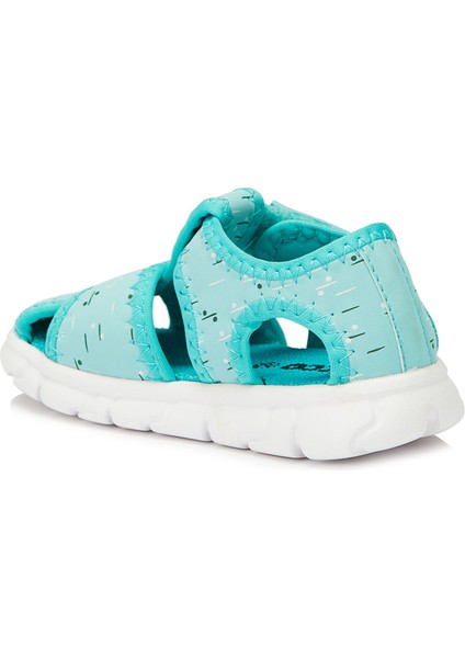 332.B22Y306 Bumba Ii Bebe Phylon Çocuk Sandalet