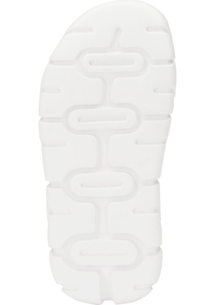 332.B22Y306 Bumba Ii Bebe Phylon Çocuk Sandalet