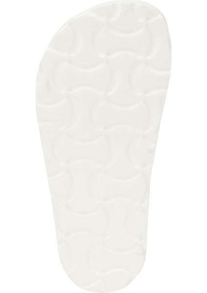321.P22Y175 Jiro Ii Patik Çocuk Sandalet fırsatları