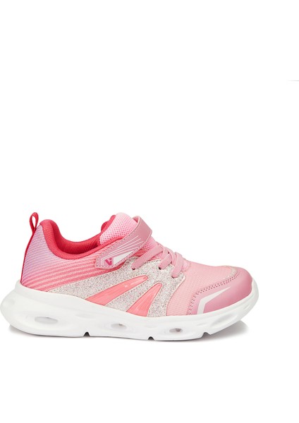 346.F21Y116 Samba Filet Phylon Çocuk Spor Ayakkabı