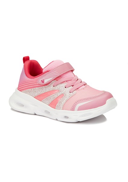 346.F21Y116 Samba Filet Phylon Çocuk Spor Ayakkabı fiyatları