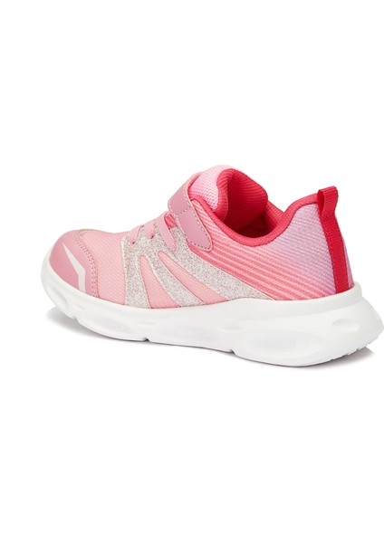 346.F21Y116 Samba Filet Phylon Çocuk Spor Ayakkabı modelleri