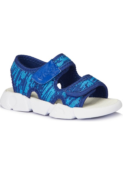 332.P21Y187 Kuki Patik Phylon Çocuk Sandalet fiyatları