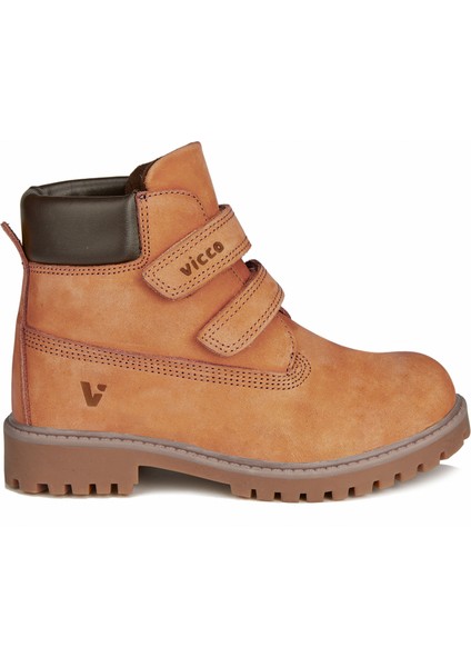 915.F19K.351 Vicco Napa