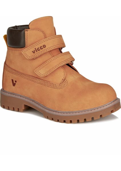 915.F19K.351 Vicco Napa fiyatları