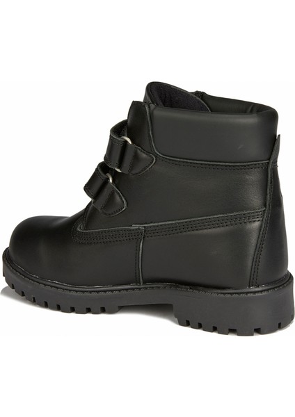 Napa Çocuk Bot modelleri