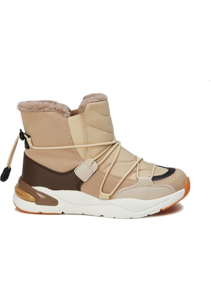 Pablo Okul Öncesi Bot