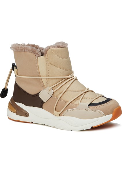 Pablo Okul Öncesi Bot fiyatları