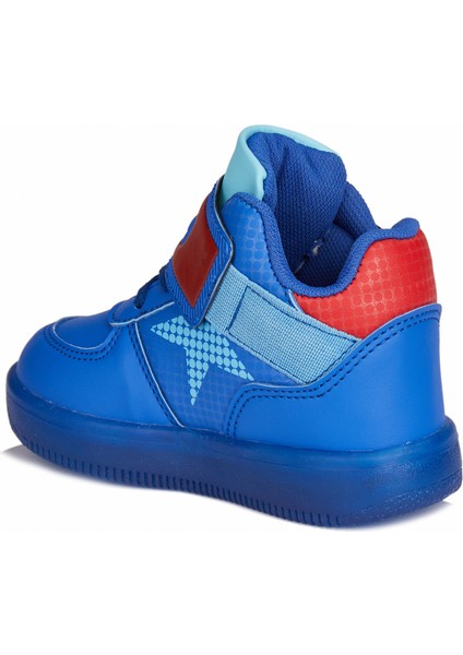 Magic Çocuk Bot modelleri