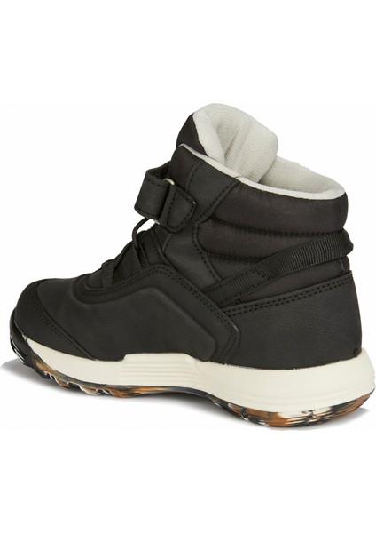 Vi̇cco Erkek Çocuk Siyah Günlük Spor Trekking Bot 946.F.20K.207 modelleri