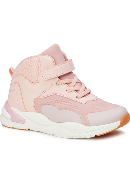 Hero Hafif Kız Çocuk Pudra Bot fiyatları