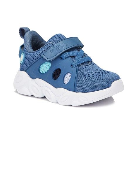 Zany Bebe Phylon Spor Ayakkabı Kot fiyatları