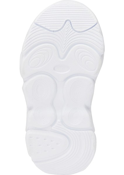 Zany Bebe Phylon Spor Ayakkabı Kot fırsatları