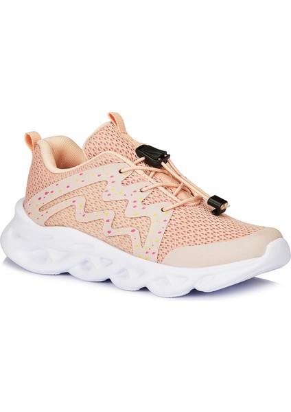 346.P21Y113 Hyper Patik Phylon Çocuk Spor Ayakkabı fiyatları