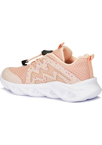 346.P21Y113 Hyper Patik Phylon Çocuk Spor Ayakkabı modelleri