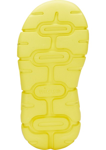 Nano Ii Unisex Çocuk Sneaker Hafif Bot (22-30) 22K 946.155 Ii Pu fırsatları