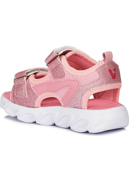 Roy Bebe Sandalet indirimleri