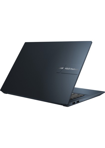 Vivobook Pro 14 OLED K3400PH-KM108W Ultrabook Windows 11 Dizüstü Bilgisayar fiyatları