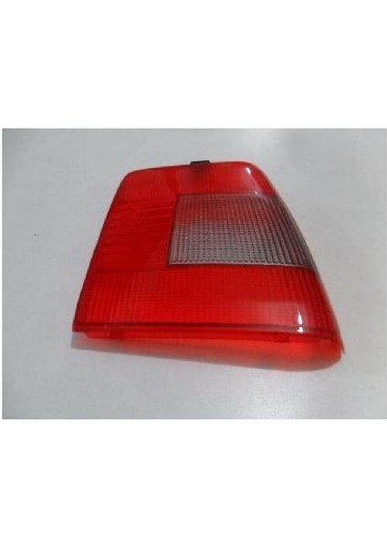 Stop Camı Arka Sağ Fıat Tempra 1992 Sonrası 9943167 Zenon FI9714
