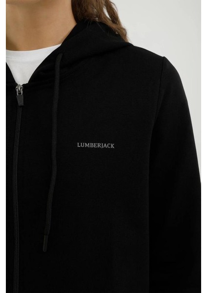 Wb Full Zip 3pr Kadın Tam Fermuarlı Sweatshirt 18SN77 101398971 fırsatları