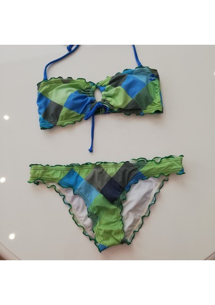 Bikini