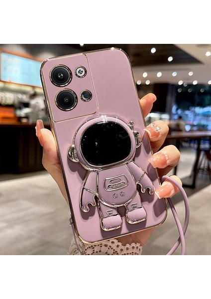 Oppo Reno 9 Pro Plus Darbeye Dayanıklı Telefon Kılıfı Için Telefon Kılıfı (Yurt Dışından)