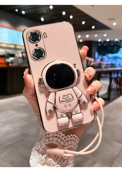 Honor 60 Pro Darbeye Dayanıklı Telefon Kılıfı Için Telefon Kılıfı (Yurt Dışından)