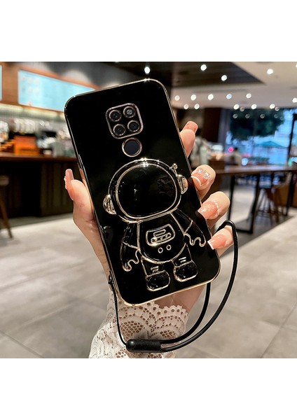 Huawei Mate 20 Darbeye Dayanıklı Telefon Kılıfı Için Telefon Kılıfı (Yurt Dışından)