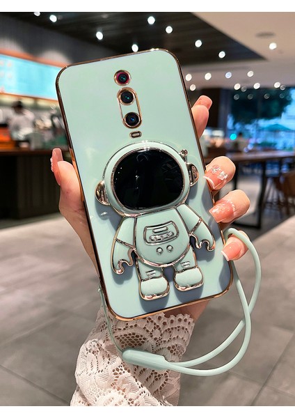 Xiaomi Redmi K20/K20 Pro Darbeye Dayanıklı Telefon Kılıfı Için Telefon Kılıfı (Yurt Dışından)