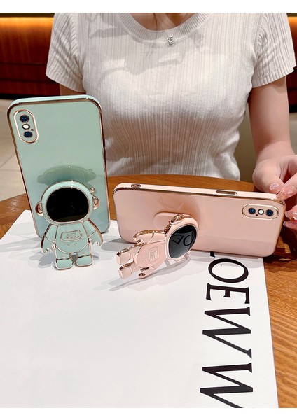 iPhone Xs Max Darbeye Dayanıklı Telefon Kılıfı Için Telefon Kılıfı (Yurt Dışından) fiyatları