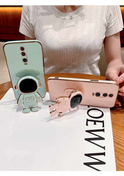 Xiaomi Redmi K20/K20 Pro Darbeye Dayanıklı Telefon Kılıfı Için Telefon Kılıfı (Yurt Dışından) fiyatları