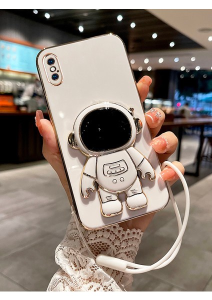 iPhone x Darbeye Dayanıklı Telefon Kılıfı Için Telefon Kılıfı (Yurt Dışından)