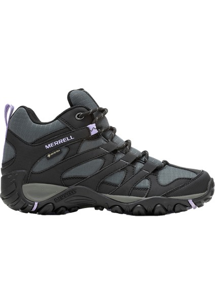 Claypool Sport Gore-Tex Kadın Outdoor Bot