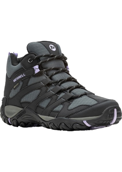 Claypool Sport Gore-Tex Kadın Outdoor Bot