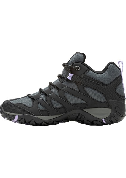 Claypool Sport Gore-Tex Kadın Outdoor Bot