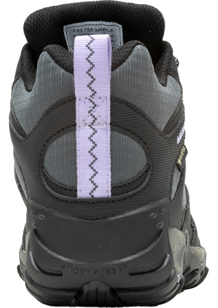 Claypool Sport Gore-Tex Kadın Outdoor Bot