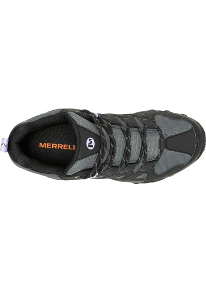 Claypool Sport Gore-Tex Kadın Outdoor Bot
