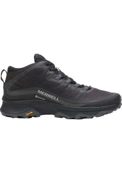 Speed Mid Gore-Tex Kadın Outdoor Bot