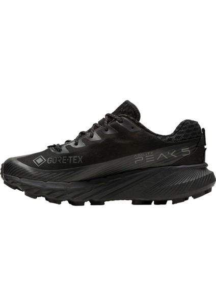 Agility Peak 5 Gore-Tex Kadın Ayakkabı