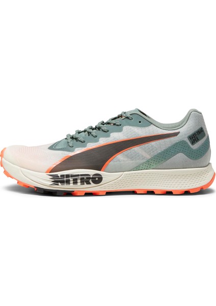 Fast-Trac Apex Nitro Erkek Koşu Ayakkabısı 37855005