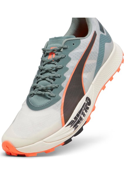 Fast-Trac Apex Nitro Erkek Koşu Ayakkabısı 37855005