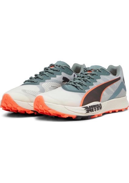 Fast-Trac Apex Nitro Erkek Koşu Ayakkabısı 37855005
