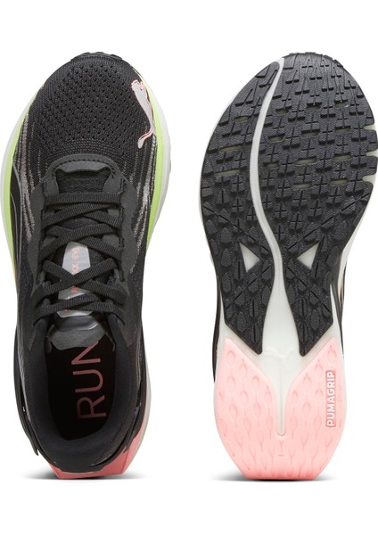 Run Xx Nitro 2 Kadın Koşu Ayakkabısı