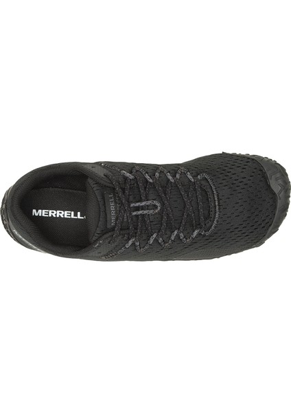 Vapor Glove 6 Erkek Outdoor Ayakkabı